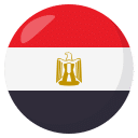 מצרים ראשונה