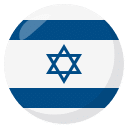 ישראל ליגת העל