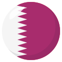 קטאר ראשונה