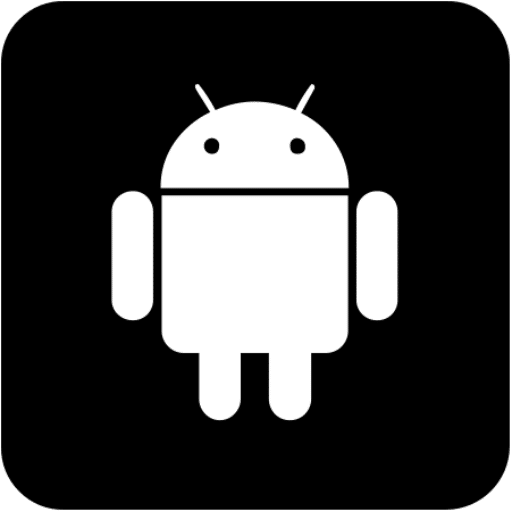 Social Media Icon
