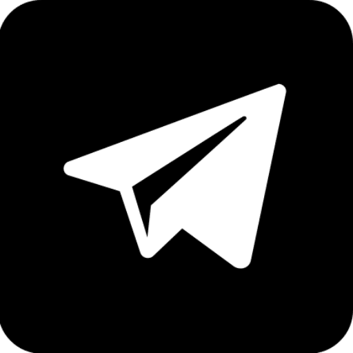 Social Media Icon