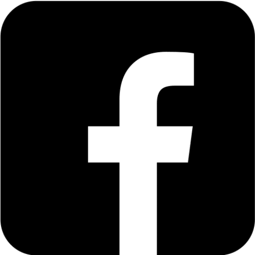 Social Media Icon