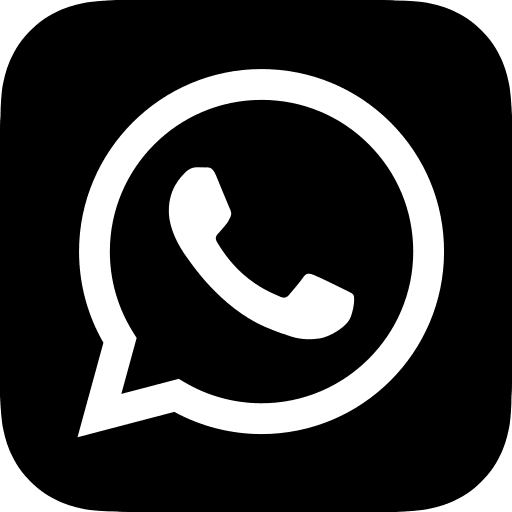 Social Media Icon