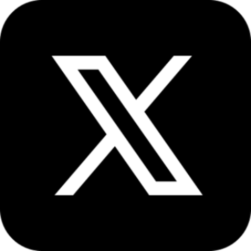 Social Media Icon